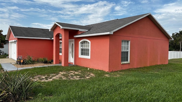 113 Kaigen Ct, Haines City, FL 33844 - photo 10