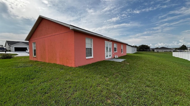 113 Kaigen Ct, Haines City, FL 33844 - photo 9