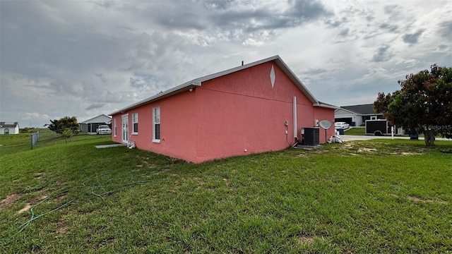 113 Kaigen Ct, Haines City, FL 33844 - photo 8