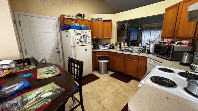 113 Kaigen Ct, Haines City, FL 33844 - photo 3