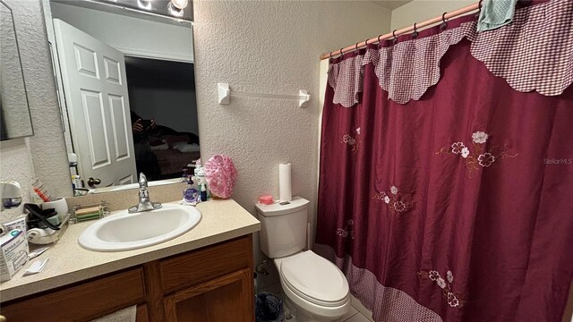 113 Kaigen Ct, Haines City, FL 33844 - photo 7