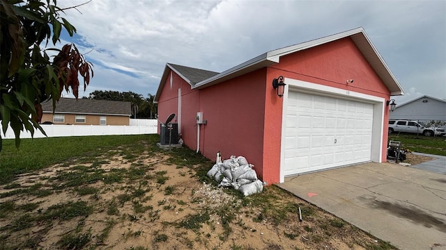 113 Kaigen Ct, Haines City, FL 33844 - photo 2