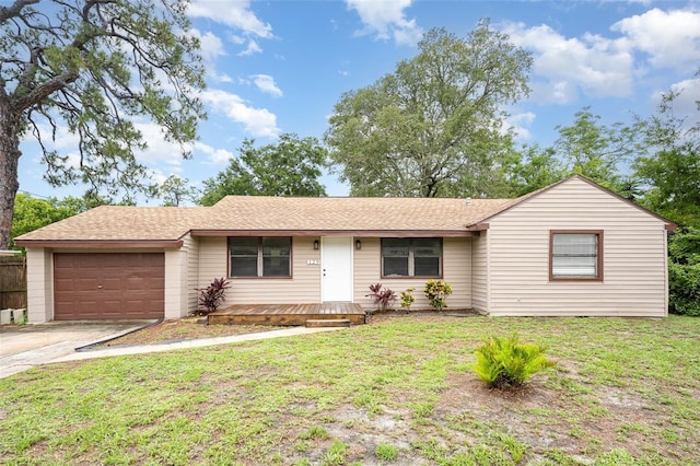 129 Alhambra St, Titusville, FL 32780 - photo 1