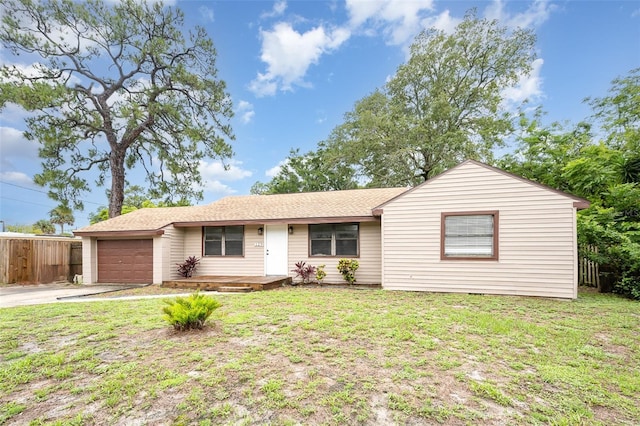 129 Alhambra St, Titusville, FL 32780 - photo 2
