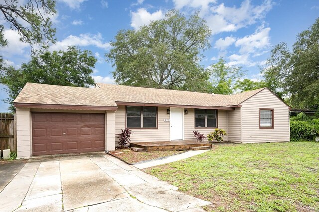129 Alhambra St, Titusville, FL 32780 - photo 3