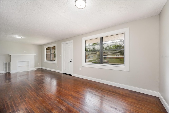 129 Alhambra St, Titusville, FL 32780 - photo 4