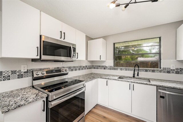129 Alhambra St, Titusville, FL 32780 - photo 9