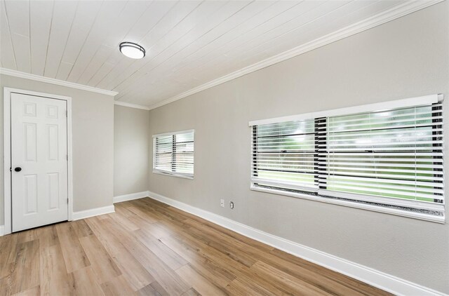 129 Alhambra St, Titusville, FL 32780 - photo 12