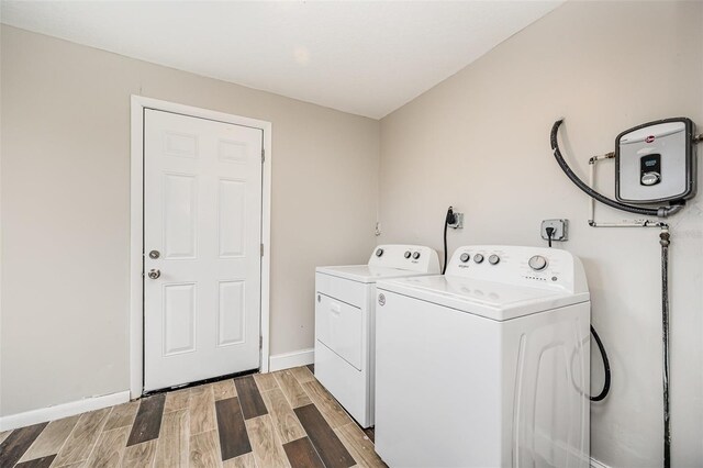 129 Alhambra St, Titusville, FL 32780 - photo 18