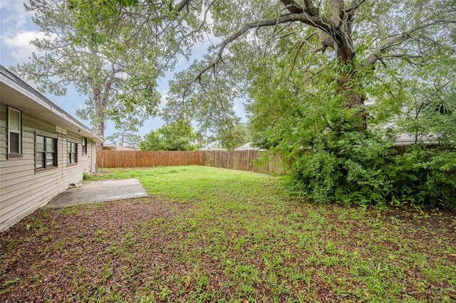129 Alhambra St, Titusville, FL 32780 - photo 20