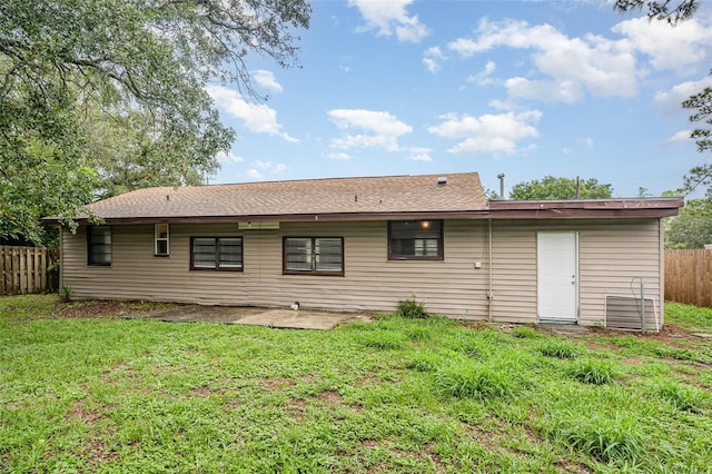 129 Alhambra St, Titusville, FL 32780 - photo 21