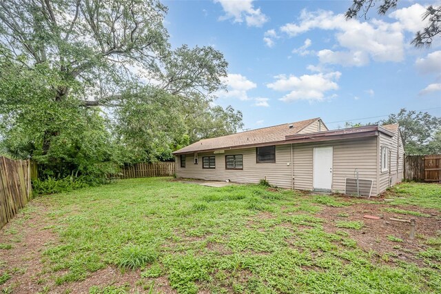 129 Alhambra St, Titusville, FL 32780 - photo 22