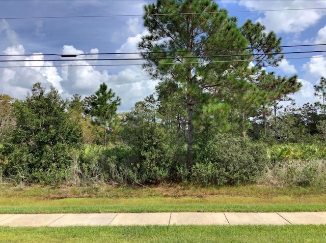 Bancroft Blvd, Orlando, FL 32833 - photo 1