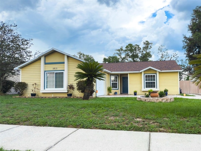5815 England Ave, Orlando, FL 32808 - photo 1