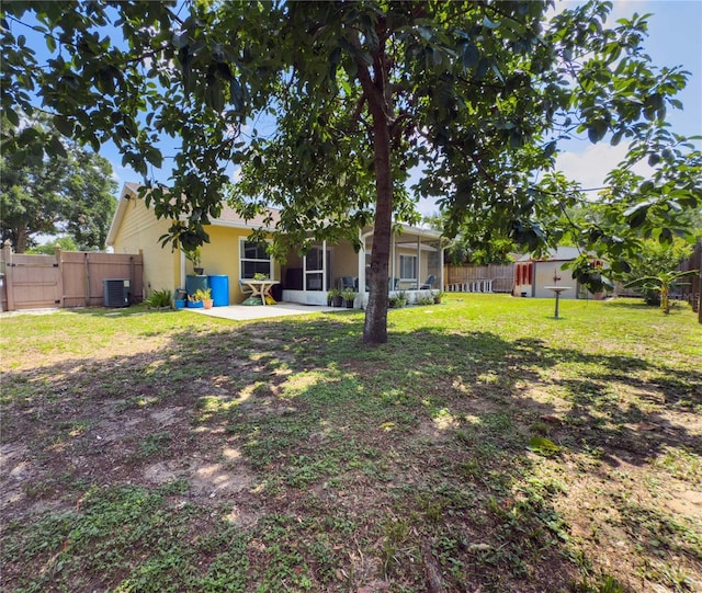5815 England Ave, Orlando, FL 32808 - photo 15