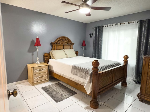 5815 England Ave, Orlando, FL 32808 - photo 8