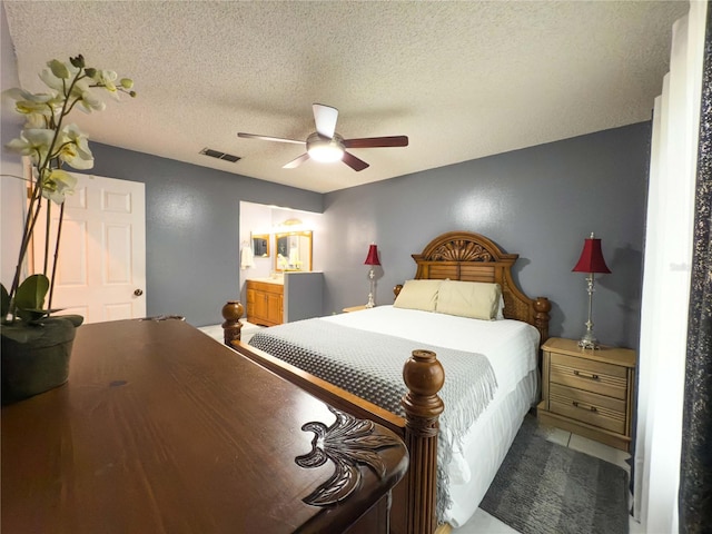 5815 England Ave, Orlando, FL 32808 - photo 9
