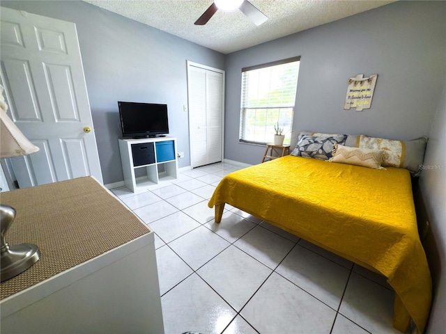 5815 England Ave, Orlando, FL 32808 - photo 11