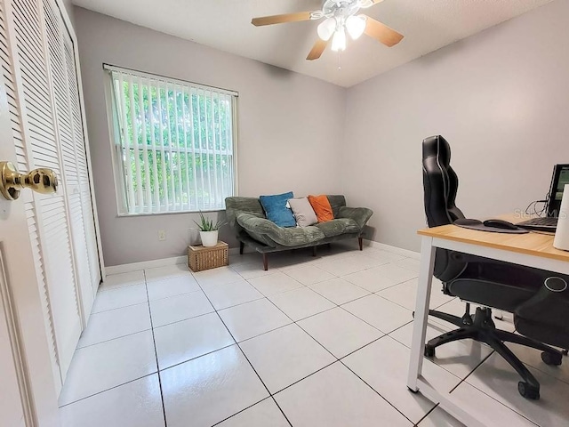 5815 England Ave, Orlando, FL 32808 - photo 12