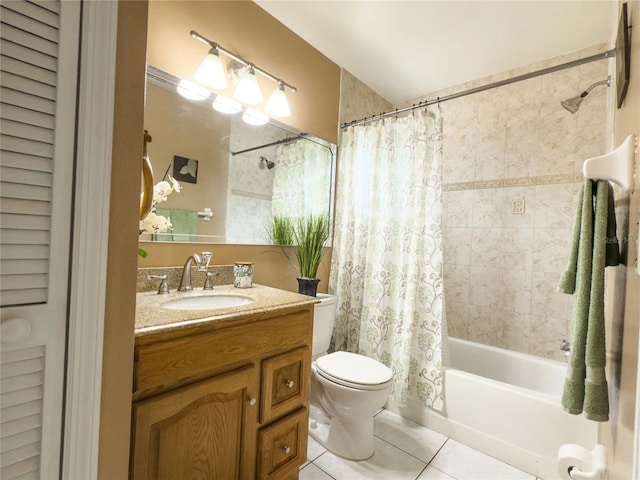 5815 England Ave, Orlando, FL 32808 - photo 13