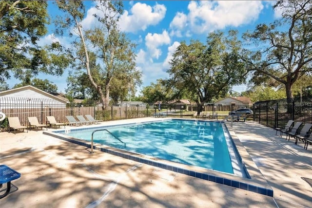5815 England Ave, Orlando, FL 32808 - photo 19