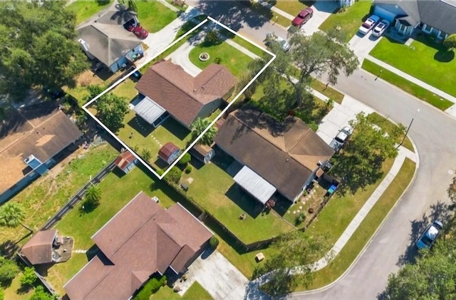 5815 England Ave, Orlando, FL 32808 - photo 20