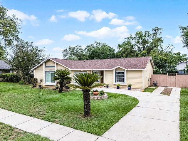 5815 England Ave, Orlando, FL 32808 - photo 2
