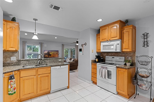 5815 England Ave, Orlando, FL 32808 - photo 3