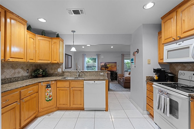 5815 England Ave, Orlando, FL 32808 - photo 4