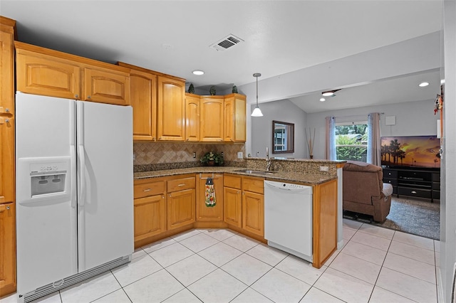 5815 England Ave, Orlando, FL 32808 - photo 5
