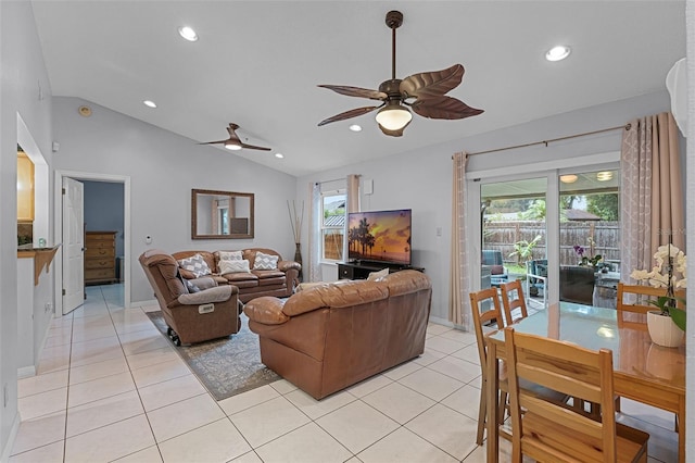 5815 England Ave, Orlando, FL 32808 - photo 6