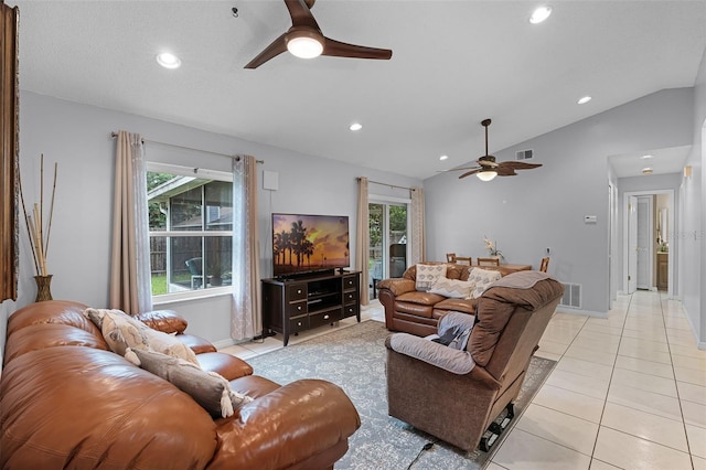 5815 England Ave, Orlando, FL 32808 - photo 7