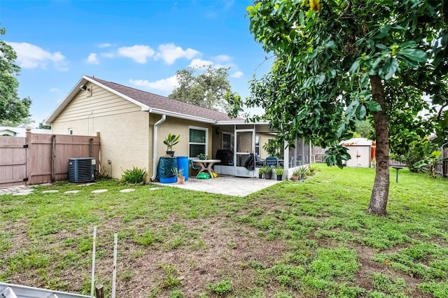 5815 England Ave, Orlando, FL 32808 - photo 14