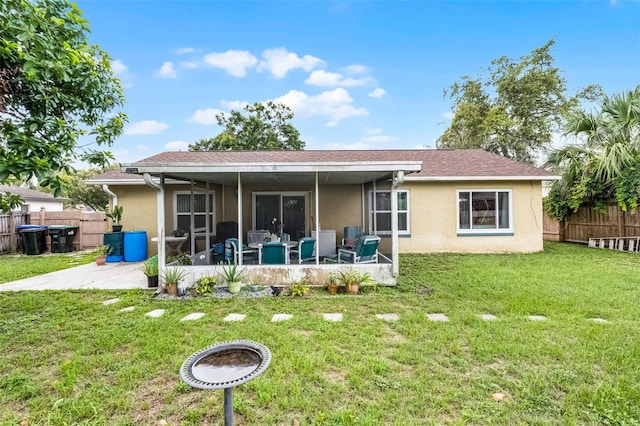 5815 England Ave, Orlando, FL 32808 - photo 16