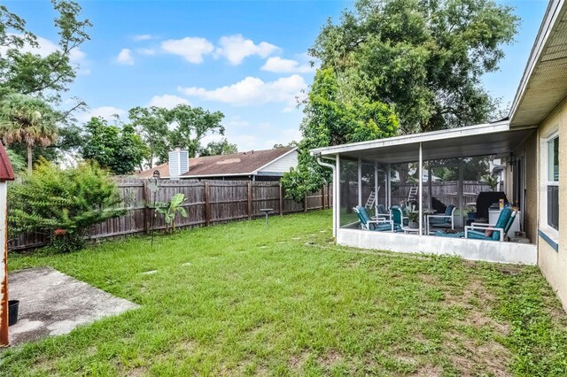 5815 England Ave, Orlando, FL 32808 - photo 17
