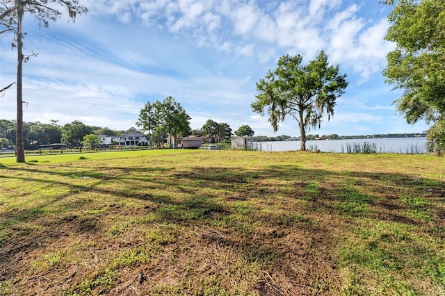 1770 E Adams Dr, Maitland, FL 32751
