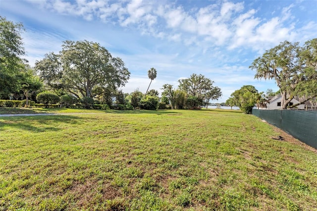 1770 E Adams Dr, Maitland, FL 32751