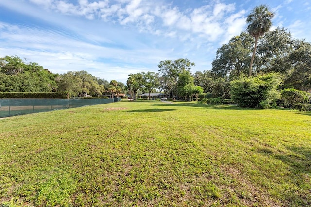 1770 E Adams Dr, Maitland, FL 32751