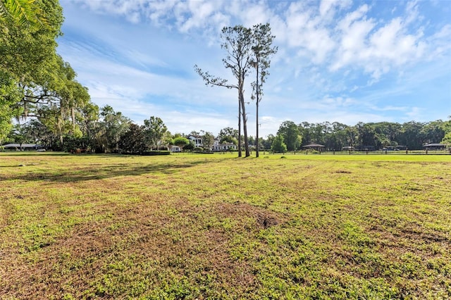 1770 E Adams Dr, Maitland, FL 32751