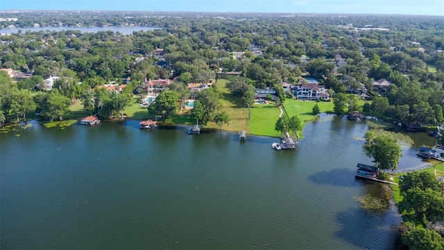 1770 E Adams Dr, Maitland, FL 32751