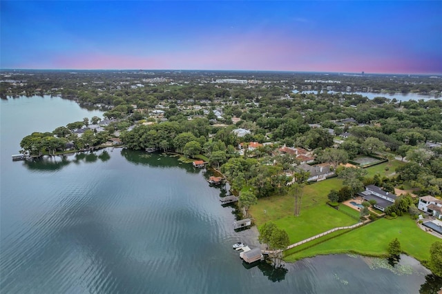 1770 E Adams Dr, Maitland, FL 32751
