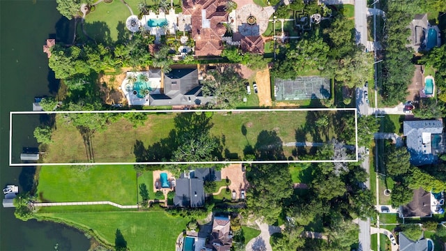 1770 E Adams Dr, Maitland, FL 32751
