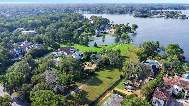 1770 E Adams Dr, Maitland, FL 32751