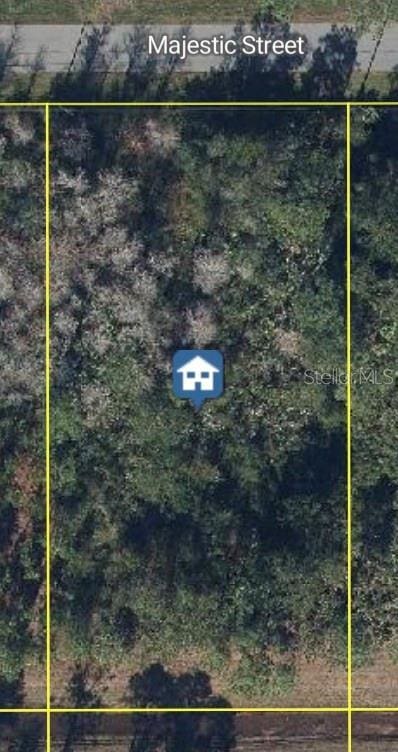 Majestic St, Orlando, FL 32833 - photo 1