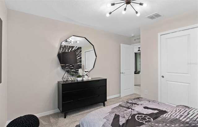 2237 Southbury Dr, Kissimmee, FL 34744 - photo 24