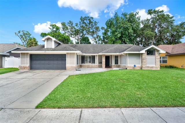 679 N Endeavour Dr, Winter Springs, FL 32708 - photo 1