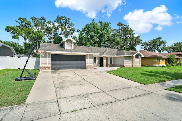 679 N Endeavour Dr, Winter Springs, FL 32708 - photo 2