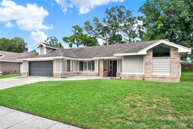 679 N Endeavour Dr, Winter Springs, FL 32708 - photo 3