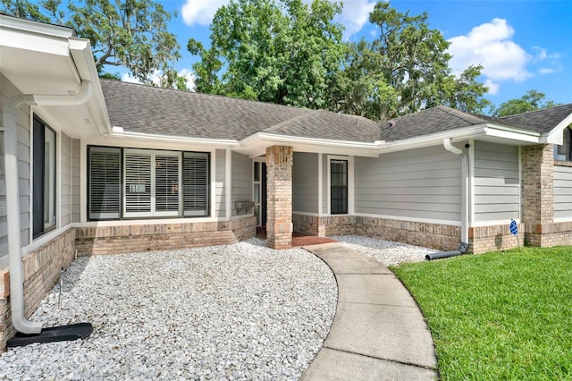 679 N Endeavour Dr, Winter Springs, FL 32708 - photo 4