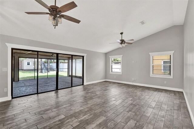 679 N Endeavour Dr, Winter Springs, FL 32708 - photo 5